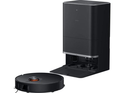 xiaomi robot vacuum x20 max s