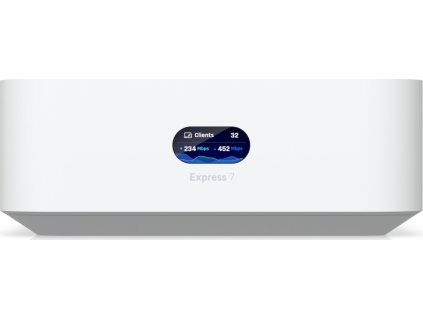 UBNT Unifi Express 7