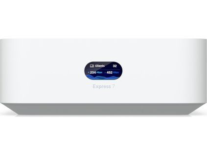 unifi express 7 1 s