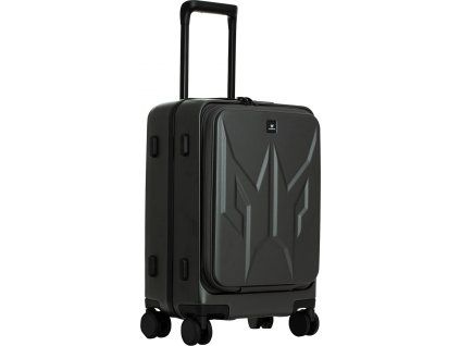 Predator Luggage 20 1 s s
