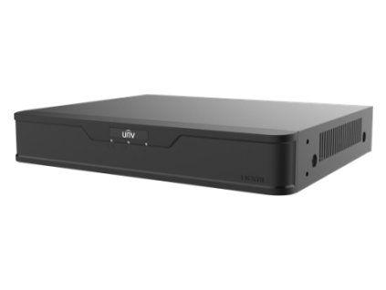 NVR301 04B IQ 0 s