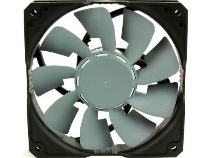 SCYTHE SM1225GF12L Grand Flex 120 fan 1200RPM