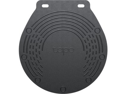 Tapo RVA411 s