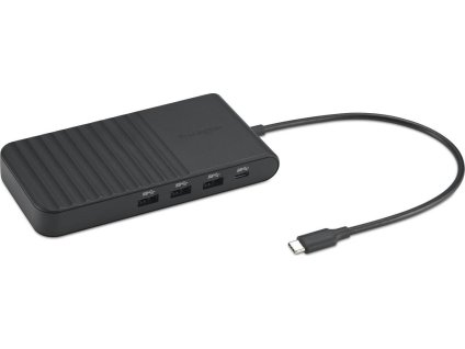 Kensington UH1500P EQ USB-C dokovací stanice