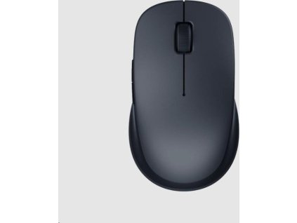 Xiaomi Wireless Mouse Dual Mode 2 Black