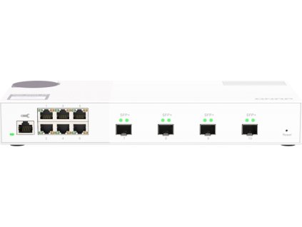 734 1655200322 QSW M2106 4S front s