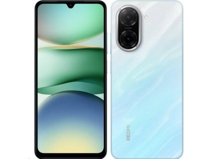 Xiaomi Redmi A5 4GB/128GB, Blue EU