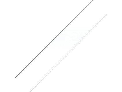 PK3C000L01 600 600 s