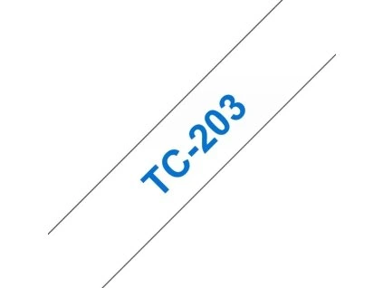 SL3C000L01 600 600 s