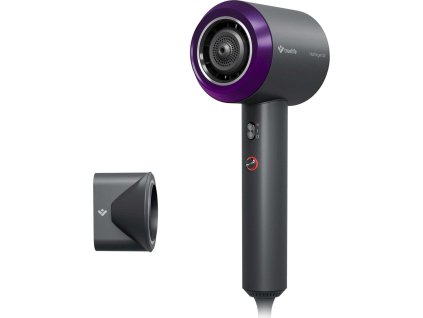 TrueLife HairDryer D3