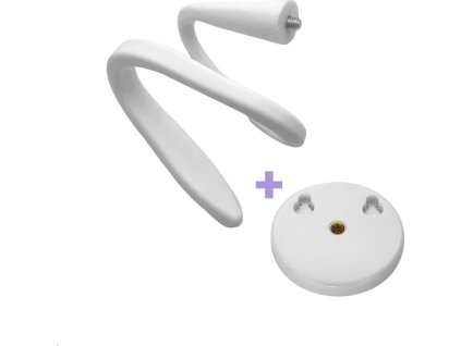TrueLife NannyCam H32 Holder
