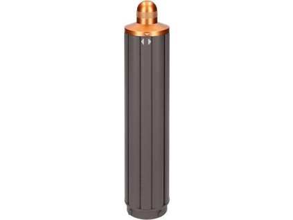 Solight 40mm dlouhá kulma na vlasy pro Dyson Airwrap (zlatá)