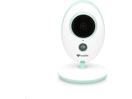TrueLife NannyCam V24 - Spare baby unit