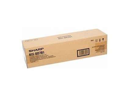primary transfer belt SHARP MX-601B1 (MX-607B1) MX-3050N/3060N/3070N/3550N/3560N/3570N/4050N
