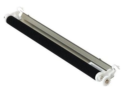 2nd image transfer roller assy MINOLTA Bizhub C224e/C284e/C364e/C454e/C554e/C458/C558/C658 (300000 str.)