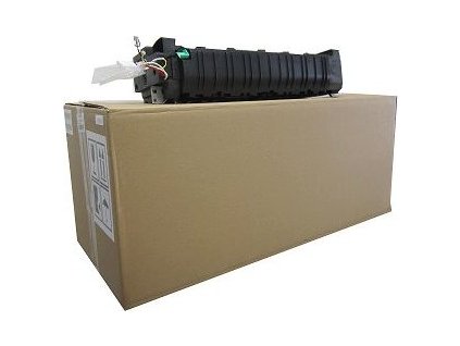 fuser MINOLTA Bizhub i-SERIES C3300i/C3320i/C3321i/C3350i/C4000i/C4050i, 4050i/4051i (400000 str.)