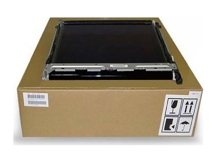transfer belt MINOLTA Bizhub C308/C368, C224e/C284e/C364e/C454e/C554e (225000 str.)
