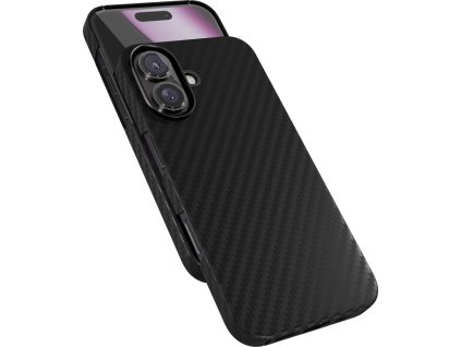 EPI PH C98 IP16 01 pack s