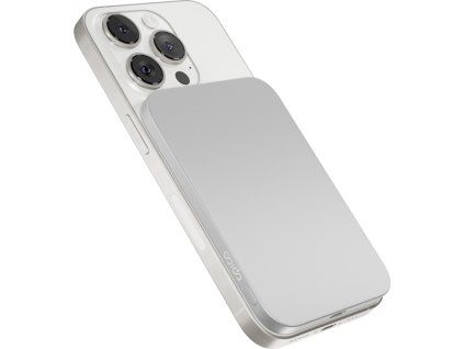 EPI PH PB24 SIL 05 1 s