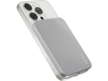 EPI PH PB08 SIL 05 1 s