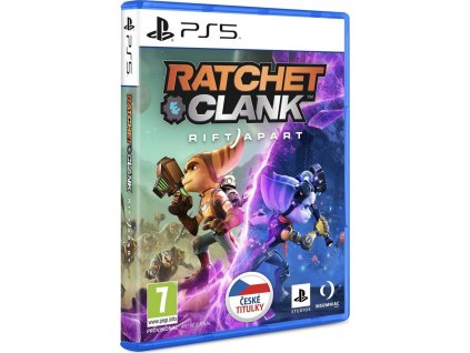 b0123da8e555799f94dc074b63921bf0 mm2000x2000 s