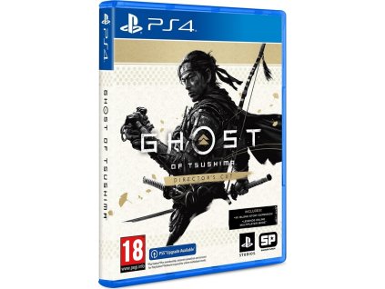 1f55c546618d4f13c8b57a8ffa98676b mm2000x2000 s