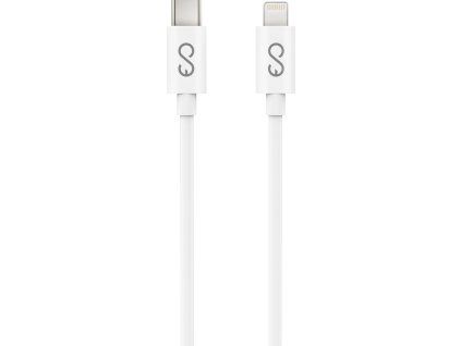 EPI PH CA LI PD 01 s