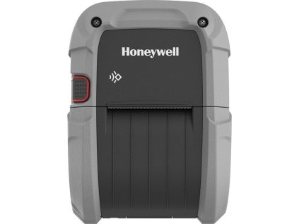 RP2f - Bluetooth, battery