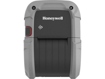 RP2f - Bluetooth, battery, WiFi