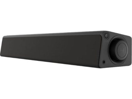 Creative Stage SE mini/Stereo/24W/Černá