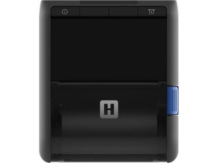 Lynx 3’ - WIFI, NFC, USB C, BT5.0, EU, APAC, ME