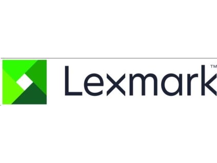 Zásobník LEXMARK na 550 listov