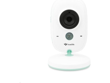 TrueLife NannyCam H32 - Spare baby unit