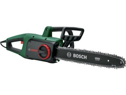 Bosch UniversalChain 40 řetězová pila