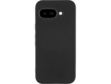 8596311279515 86748 M