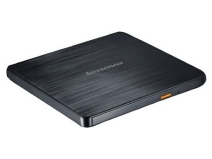 Lenovo Slim DVD Burner DB65