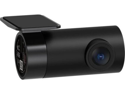 70mai Rear Camera RC11