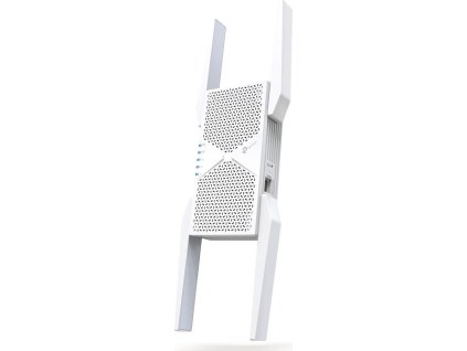TP-Link RE655BE EasyMesh WiFi7 Extender/Repeater (BE11000,2,4GHz/5GHz/6GHz,1x2,5GbELAN)