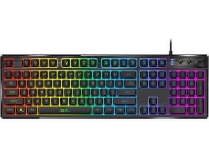 GENIUS GX GAMING Scorpion K7 Plus