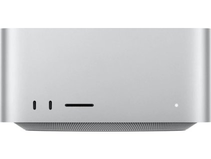 Apple Mac Studio: Apple M4 Max chip with 14-core CPU, 32-core GPU, 36GB, 512GB