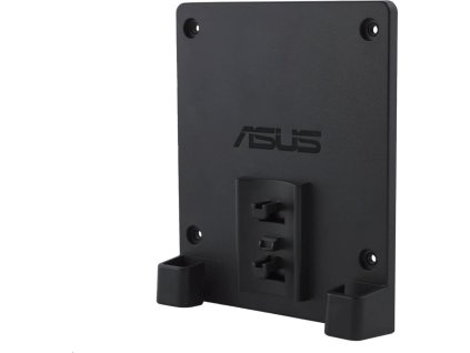 ASUS LCD MKT03 MiniPC Kit