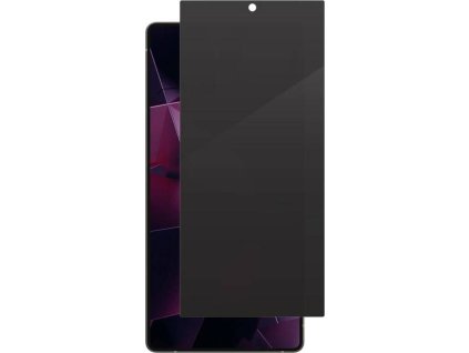 Fusion Privacy AG Samsung Galaxy S25 Ultra  Screen