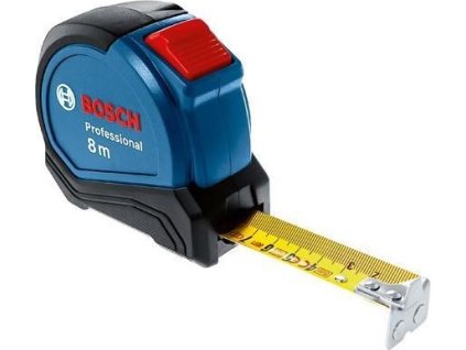Bosch 8m pásmo M Autolock