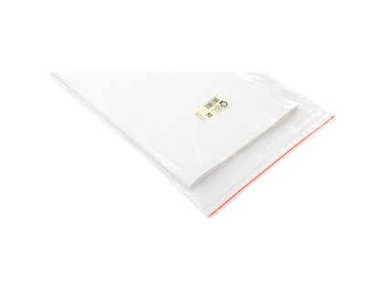 Brother LDP6E297210000P