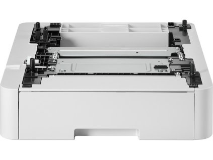 lower tray BROTHER LT-310CL HL-L8240CDW, MFC-L8390CDW