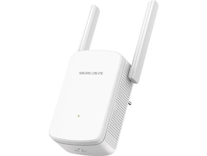 MERCUSYS ME12 WiFi4 Extender/Repeater (N300,2,4GHz)