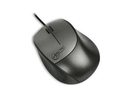 121D s