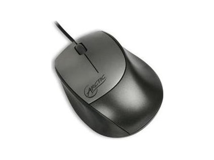 ARCTIC Mouse M121 D wire mouse