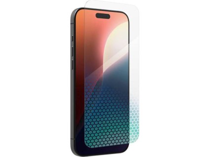 ZAGG sklo XTR4  Apple iPhone 16 Pro Max