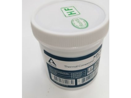 ARCTIC MX-4 (500g)